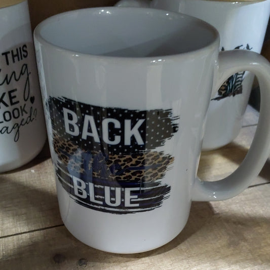 CC Mug Or Can.cooler