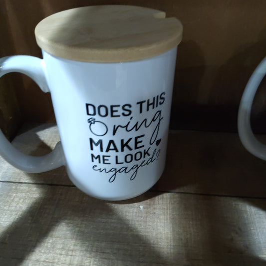 cc mug with lid